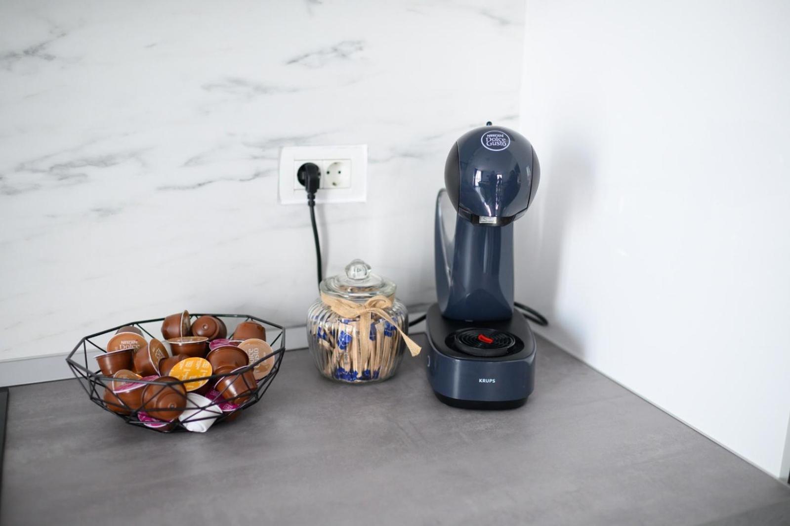 Apartament Radiana Băile Felix エクステリア 写真