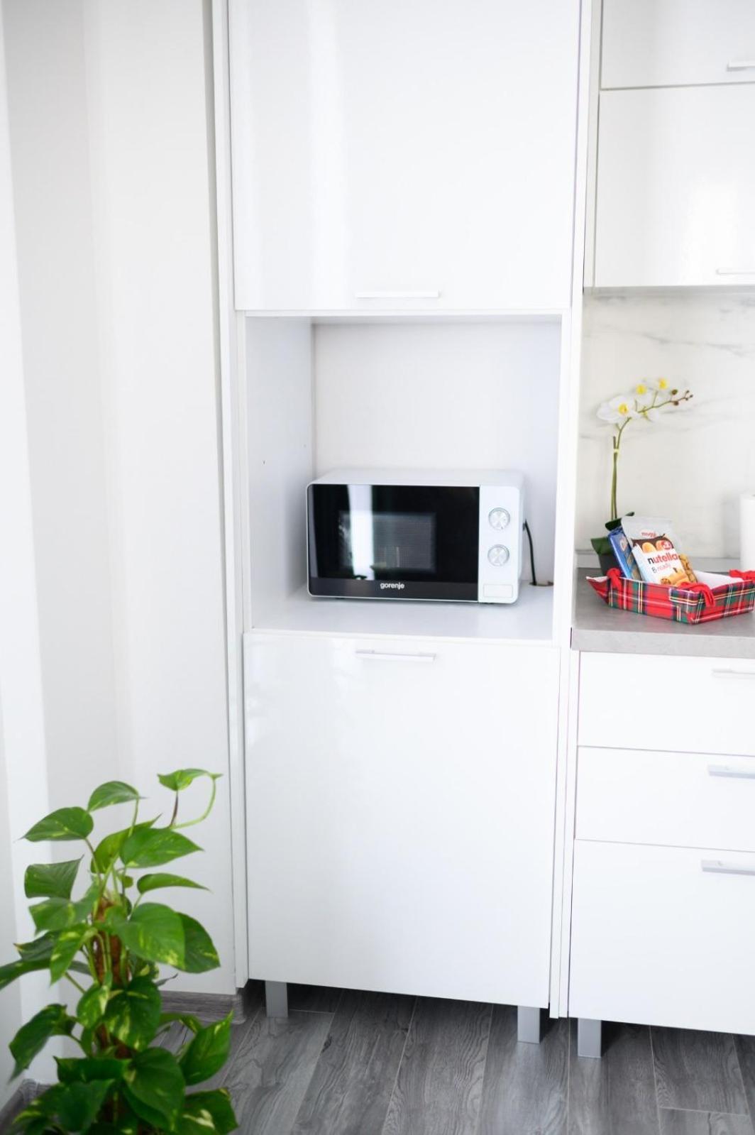 Apartament Radiana Băile Felix エクステリア 写真